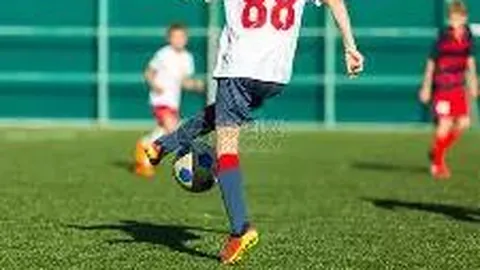 B体育 产品 085541 jft