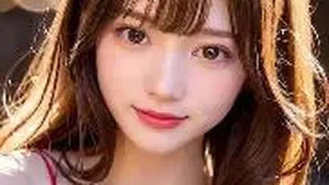 B体育 产品 085530 t5y