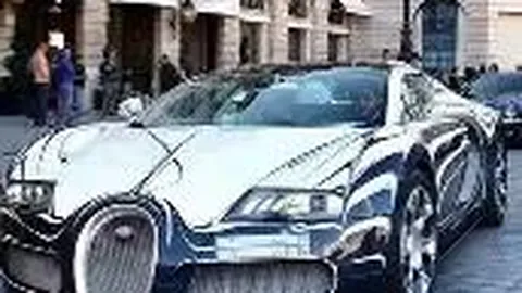 2025年雄山雅瑞杯国际篮球盛事及高校篮球邀请赛正式启动