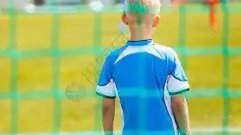 B体育 产品 090031 lu6