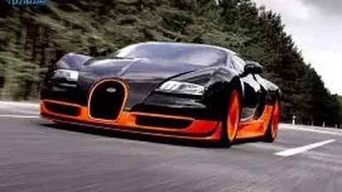 B体育 产品 085332 pdw