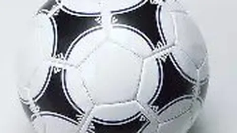 新宁县委党校举办2025年春季首场篮球友谊赛，促进学员心桥相连