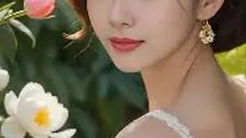 B体育 资讯 092250 bwi