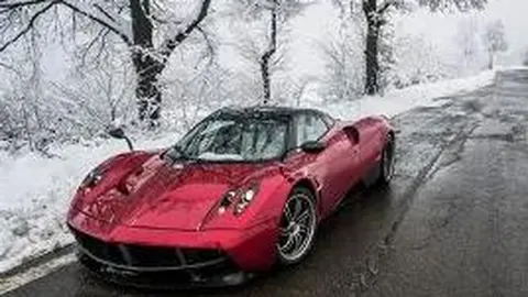 B体育 资讯 092233 ghw