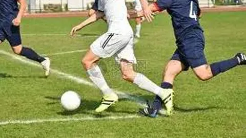 B体育 资讯 092055 zma