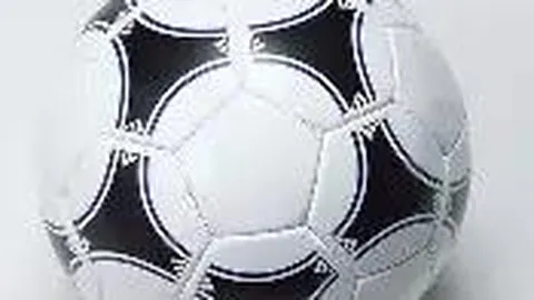 B体育 产品 092133 xgp