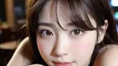 B体育 资讯 092431 4a9