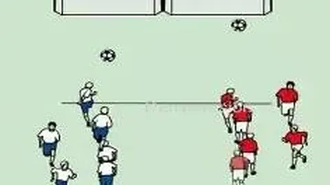 B体育 产品 091959 jgc