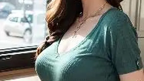 B体育 资讯 091954 83m