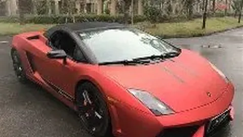 B体育 产品 092015 s9l