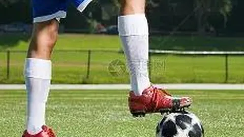 B体育 资讯 092022 vrn