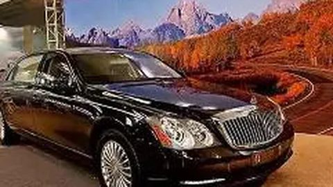 B体育 产品 092030 nc6