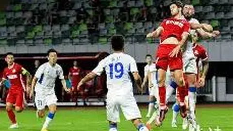 B体育 产品 092356 1af