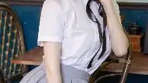 B体育 产品 092345 acr