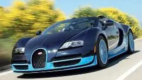 B体育 资讯 092337 eq3