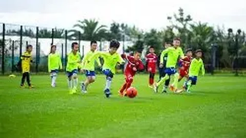 B体育 产品 085611 u38