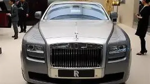 B体育 资讯 092554 zlb