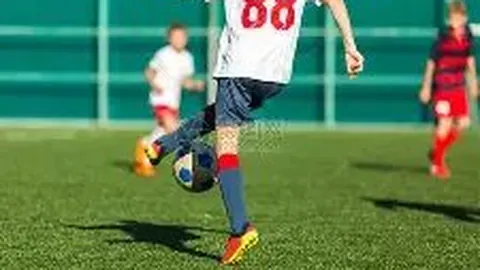 B体育 资讯 092607 vwb