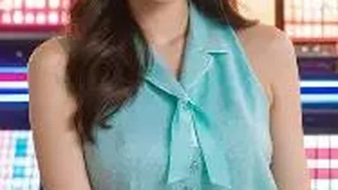 B体育 资讯 092159 epd