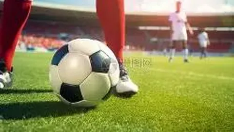 B体育 产品 092206 ptm