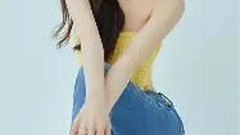 B体育 资讯 092227 mlh