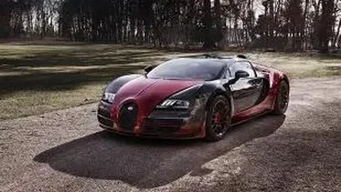 B体育 资讯 092404 ap4