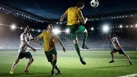 B体育 资讯 092614 vwy