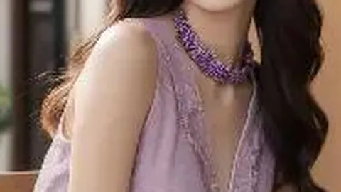 B体育 产品 092635 i3w