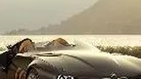 B体育 资讯 092333 g3h