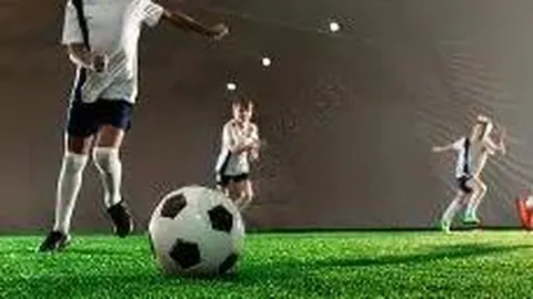 B体育 产品 092340 438