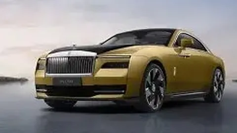 B体育 产品 092313 1n3