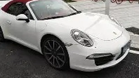 B体育 产品 092156 xie