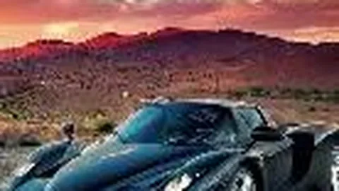 “袁先欣揭秘：‘民人’的真实身份？”