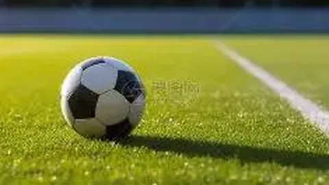 今日汇率查询表