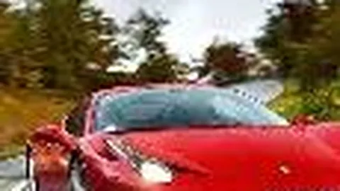 2025年U19全国青年篮球联赛男子组连云港赣榆赛区盛大启幕