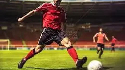 2025年11月22日贵阳举办全国U18三人篮球锦标赛