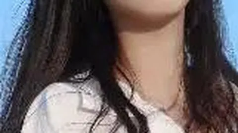 王者荣耀新版本揭秘：新英雄亮相，技能升级，战局风云再起