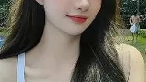 上海今日周生生金价行情