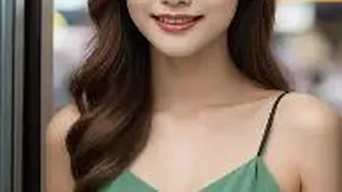 “工业界选举论坛：关注新兴领域，王伟梁提议打造电竞中心，吴永嘉分析跨境电商商机”