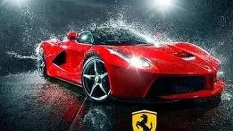 以太坊数字钱包：守护您的虚拟财富（web3官网）