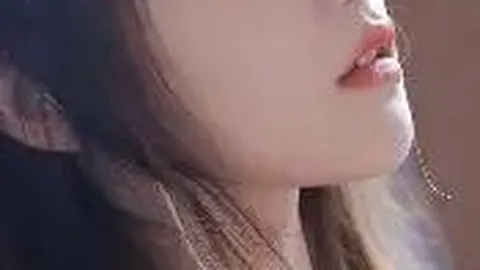 B体育 产品 084809 cvo