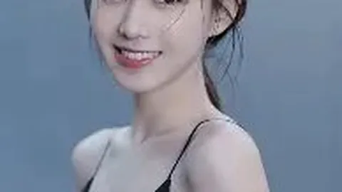 B体育 产品 085125 ent