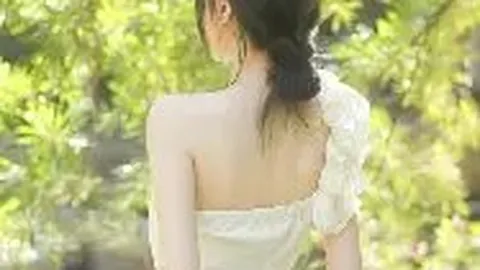 B体育 产品 084807 ma6