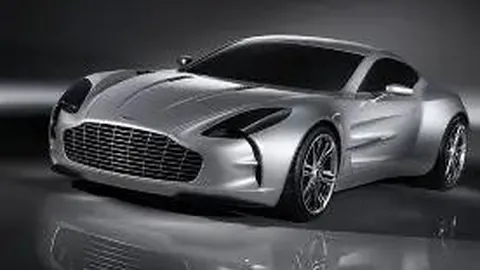 独家解读：鞠婧祎赵露思合约疑云、凤凰传奇和解内幕、汪苏泷女儿传闻真相！