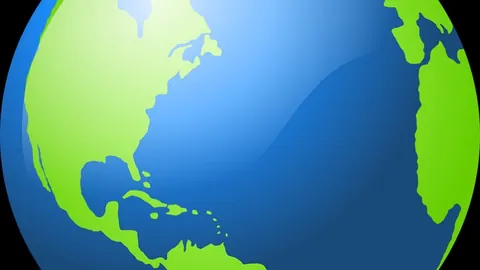 《ESPN独家揭秘：萨拉赫如C罗昔日风采，言语间引发热议，实力下滑引关注》