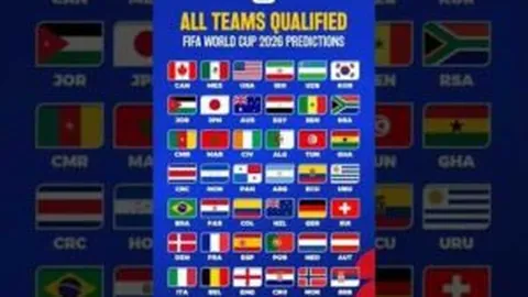 米亚托维奇揭秘：皇马困境真相与姆巴佩无关，英超竞技场演绎现实版欧超风云！