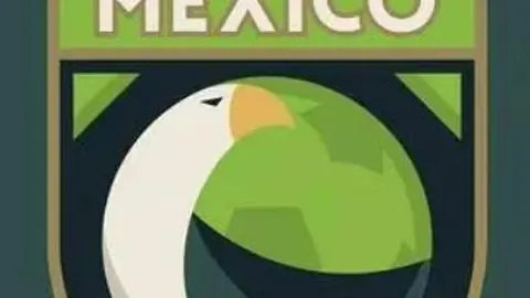 揭秘游戏大师小岛秀夫：大学时光里的《超级马里奥》狂热者，一年通关挑战，课堂外的游戏逃课传奇！