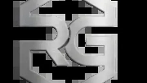 下半场风云再起！曼联0-0战平利兹联，库尼亚进球遭误判，勒温头球险破门！