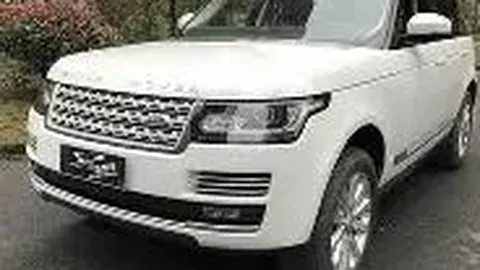 B体育 产品 084816 r9s