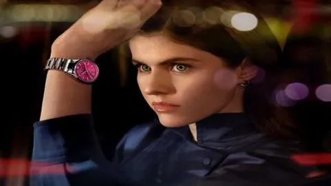 激战正酣！努诺能否率队逆袭旧东家，再添四胜荣耀？